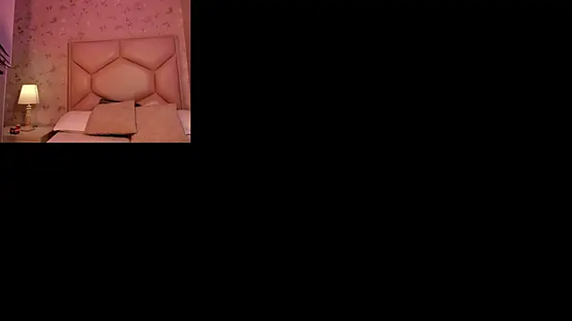 ambar sullivan online show from 10-20-25, 11:32