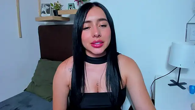 isabella jade online show from 12-29-24, 02:17