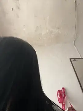 isabella jade online show from 12-31-24, 04:46