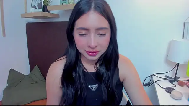 isabella jade online show from 01-05-25, 01:56