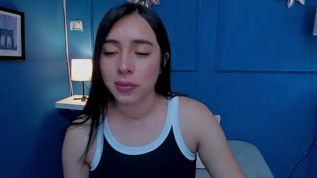 isabella jade online show from 01-07-25, 05:31