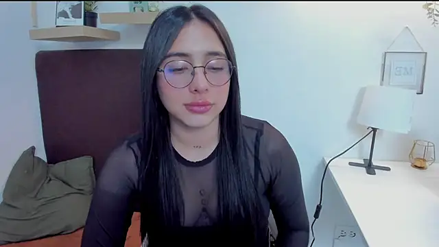 isabella jade online show from 01-09-25, 10:20