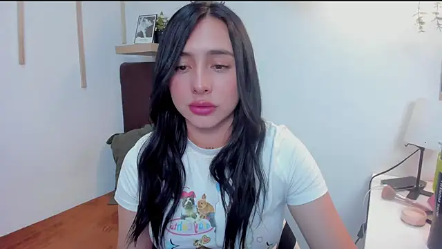isabella jade online show from 01-12-25, 01:53