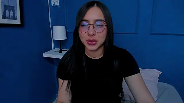 isabella jade online show from 01-13-25, 06:38