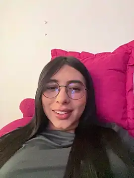 isabella jade online show from 01-16-25, 05:23
