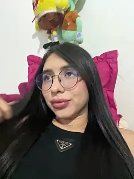 isabella jade online show from 01-26-25, 04:20