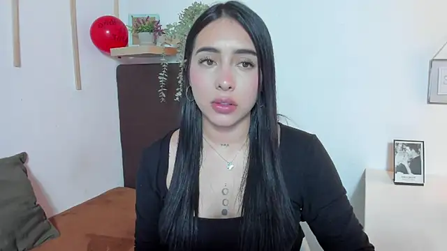 isabella jade online show from 02-21-25, 07:32