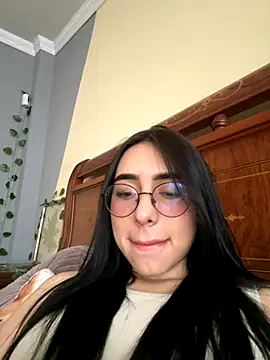 isabella jade online show from 09-26-25, 01:26