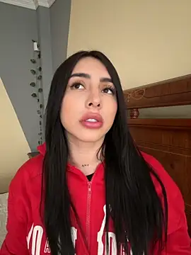 isabella jade online show from 10-07-25, 01:19