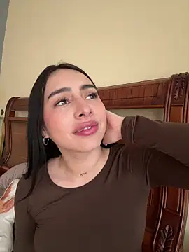 isabella jade online show from 10-09-25, 01:31