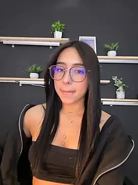 isabella jade online show from 11-12-25, 01:22