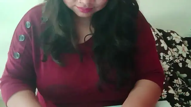 yoursnishaa online show from 02-12-25, 08:38