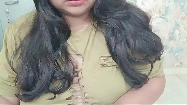 yoursnishaa online show from 11-23-25, 02:28