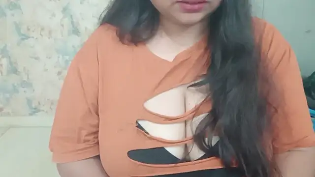 yoursnishaa online show from 02-02-26, 10:58