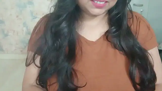 yoursnishaa online show from 02-12-26, 08:42