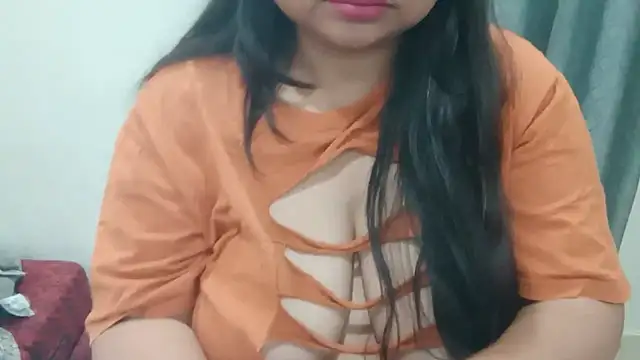 yoursnishaa online show from 03-19-26, 04:22