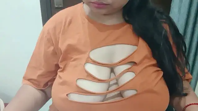 yoursnishaa online show from 03-25-26, 08:53