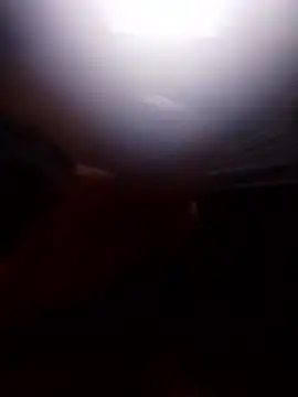 Darkboss31 online show from 01-15-26, 12:48