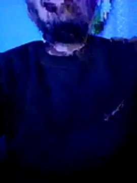 Darkboss31 online show from 03-26-26, 11:43