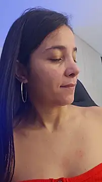 Snapshot of miaeyes chatting on 11-08-25, 12:16 miaeyes online show from 11-08-25, 12:16