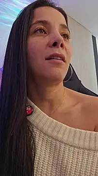 miaeyes online show from 01-07-26, 02:19