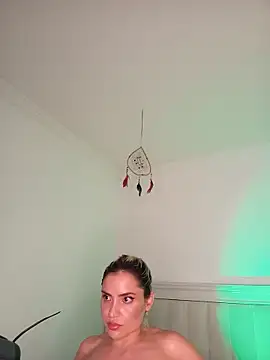 Snapshot of ASHLEY_BLAIR chatting on 11-05-25, 09:48 ASHLEY BLAIR online show from 11-05-25, 09:48