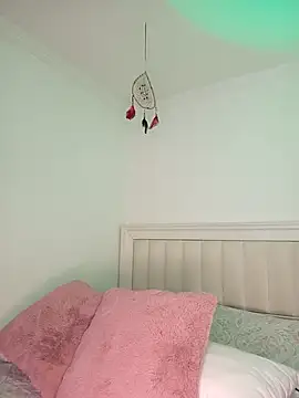 Snapshot of ASHLEY_BLAIR chatting on 11-10-25, 09:03 ASHLEY BLAIR online show from 11-10-25, 09:03