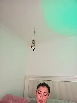 Snapshot of ASHLEY_BLAIR chatting on 12-01-25, 10:37 ASHLEY BLAIR online show from 12-01-25, 10:37