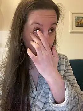 Nicole-Ray online show from 02-22-26, 09:13