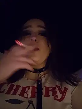 Yammy Yumi online show from 02-12-26, 06:47