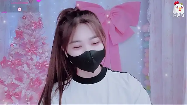 hen237 online show from 01-11-26, 07:19