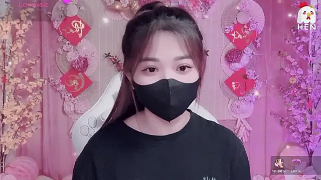 hen237 online show from 02-14-26, 07:10