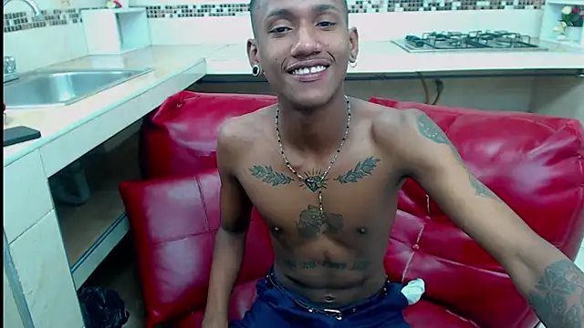 ManSant online show from 01-11-25, 02:36