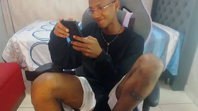 ManSant online show from 01-13-25, 02:32