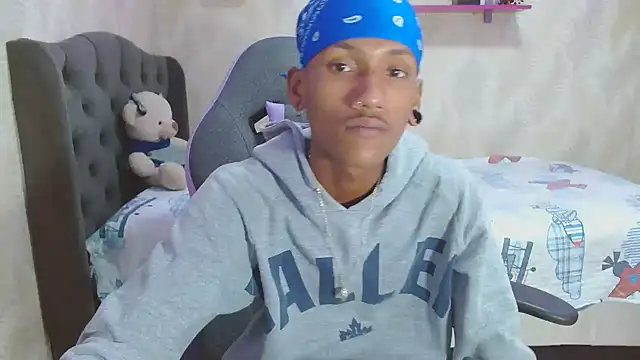 ManSant online show from 02-28-25, 02:42