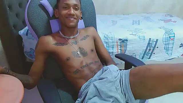 ManSant online show from 03-01-25, 06:21