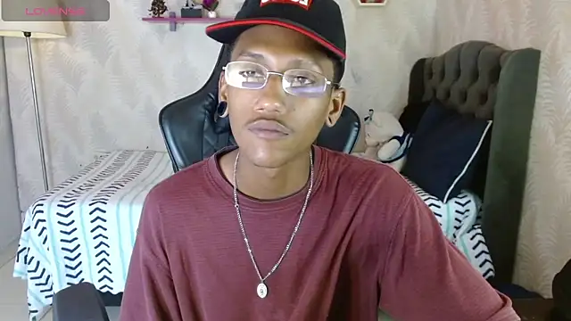 ManSant online show from 09-11-25, 02:39