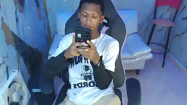 ManSant online show from 09-14-25, 02:16