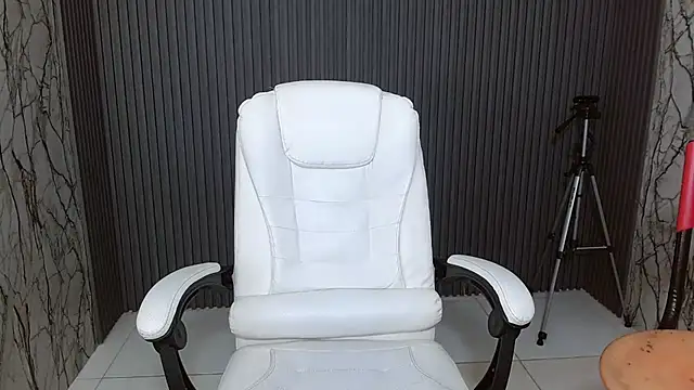 ManSant online show from 09-19-25, 05:13