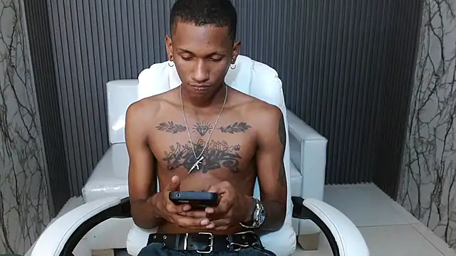 ManSant online show from 11-01-25, 02:41