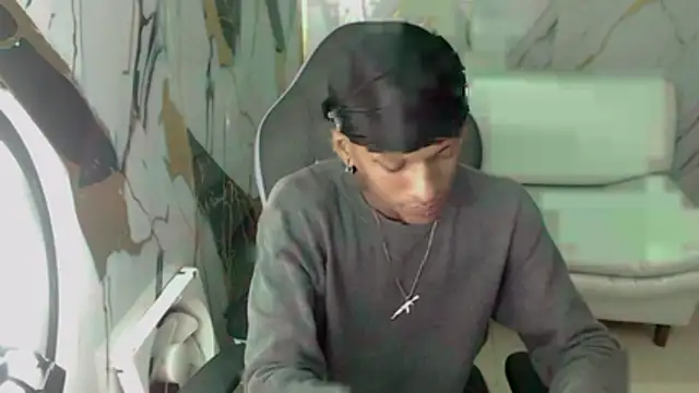 ManSant online show from 11-09-25, 02:59