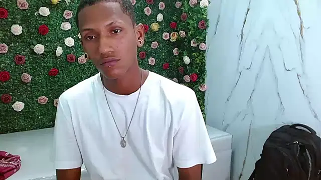 ManSant online show from 11-20-25, 04:29