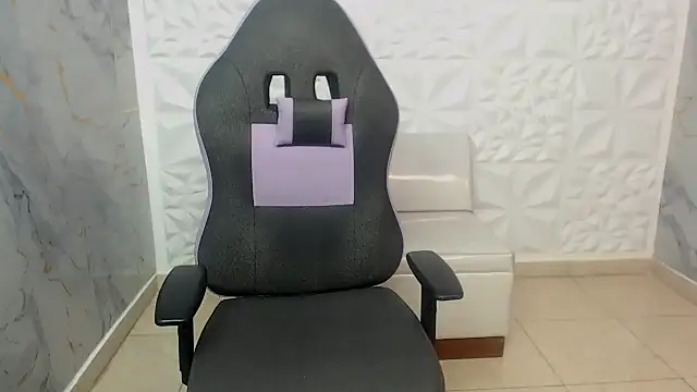 ManSant online show from 02-04-26, 06:36