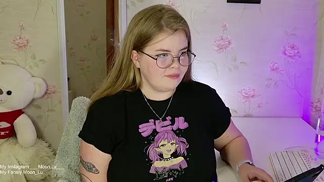 sinnamon  online show from 10-07-25, 06:05