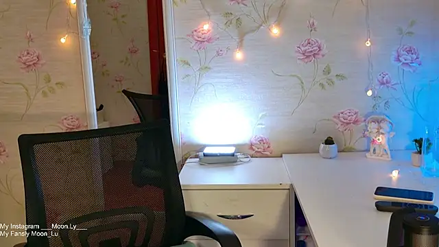 sinnamon  online show from 11-05-25, 03:45