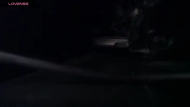 SexDiffrent online show from 10-23-25, 03:11