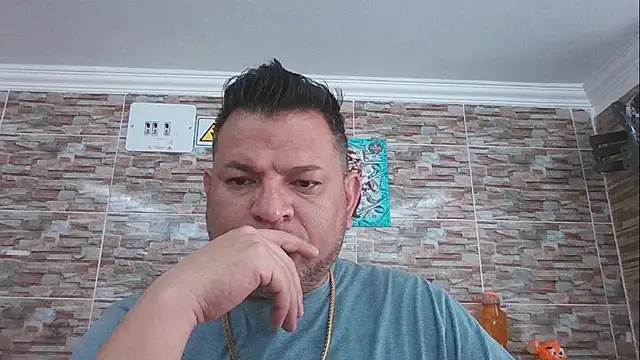 SexDiffrent online show from 11-07-25, 04:40