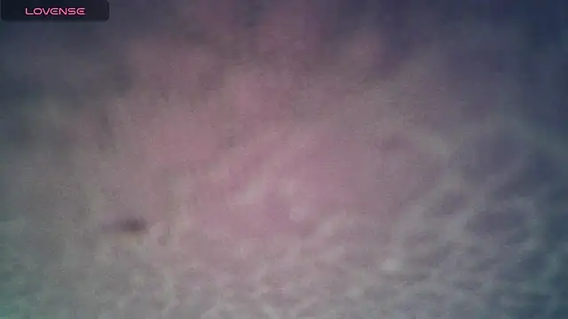 SexDiffrent online show from 11-27-25, 07:27