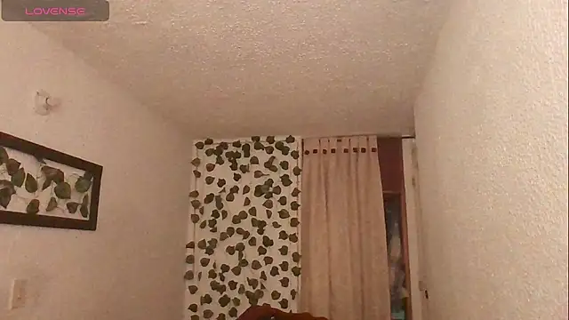 SexDiffrent online show from 11-28-25, 03:36