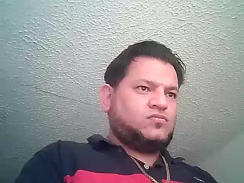 SexDiffrent online show from 02-18-26, 04:58